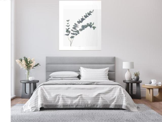 Zu Verkaufen 2 Schlafzimmer Wohnung Schoneberg Berlin DS92659150