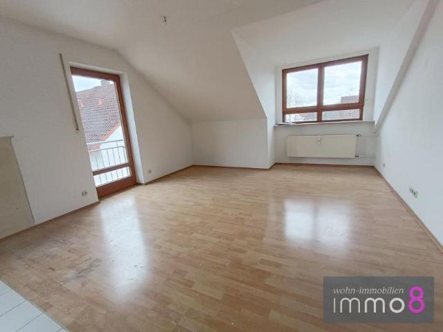 Zu Verkaufen 2 Schlafzimmer Wohnung Schrobenhausen Deutschland DS99104350
