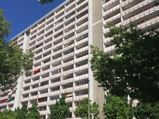 Zu Verkaufen 2 Schlafzimmer Wohnung Sankt Augustin Deutschland DS96269001