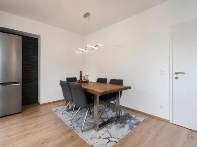 Zu Verkaufen 2 Schlafzimmer Wohnung Sankt Johann In Tirol Sankt Johann In Tirol DS105083271
