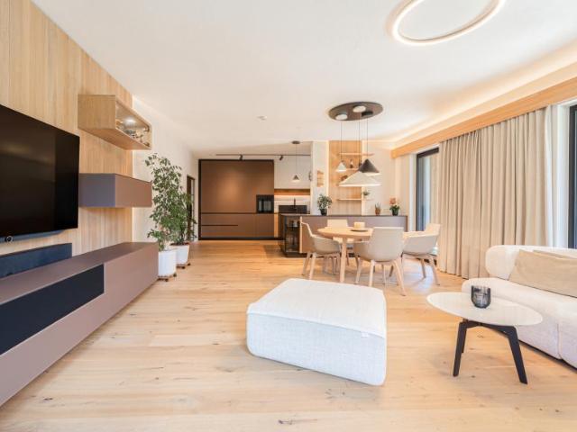 Zu Verkaufen 2 Schlafzimmer Wohnung Sankt Johann In Tirol Sankt Johann In Tirol DS105083272
