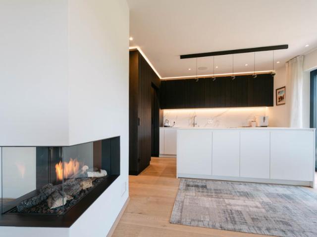 Zu Verkaufen 2 Schlafzimmer Wohnung Sankt Johann In Tirol Sankt Johann In Tirol DS105083294