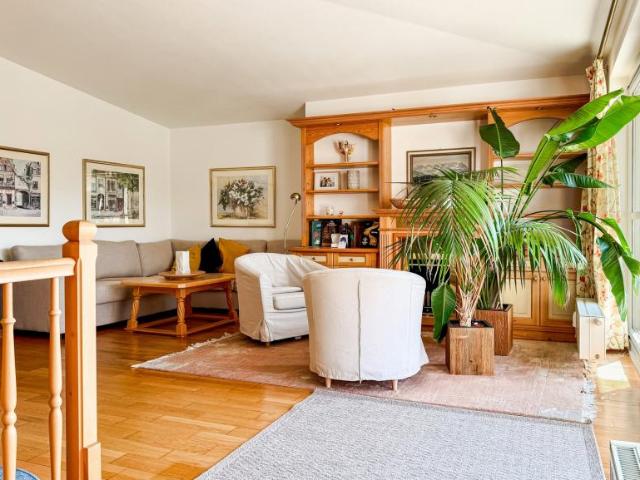Zu Verkaufen 2 Schlafzimmer Wohnung Sankt Johann In Tirol Sankt Johann In Tirol DS105083378