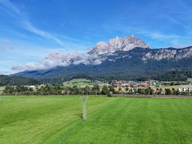 Zu Verkaufen 2 Schlafzimmer Wohnung Sankt Johann In Tirol Sankt Johann In Tirol DS105083387