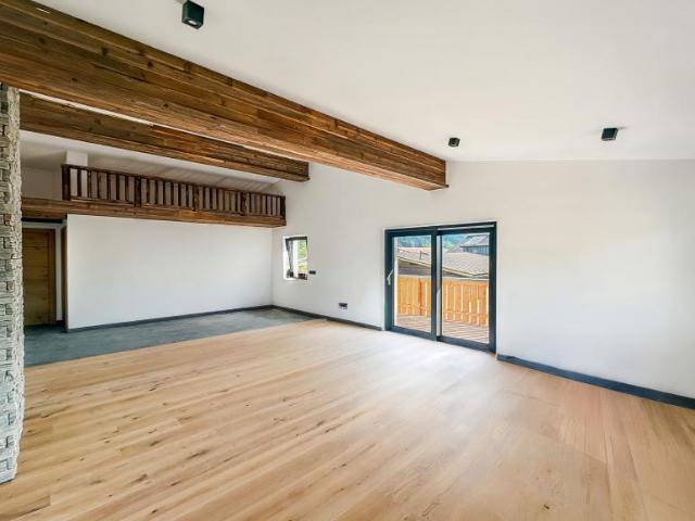 Zu Verkaufen 2 Schlafzimmer Wohnung Sankt Johann In Tirol Sankt Johann In Tirol DS105083407