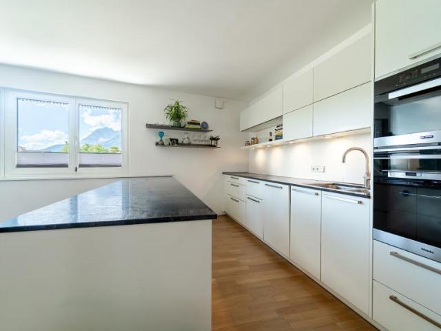 Zu Verkaufen 2 Schlafzimmer Wohnung Sankt Johann In Tirol Sankt Johann In Tirol DS105083400