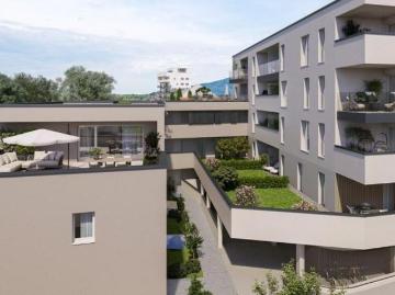 Zu Verkaufen 2 Schlafzimmer Wohnung Salzburg Salzburg DS103094898
