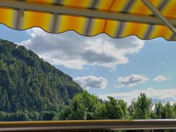 Zu Verkaufen 2 Schlafzimmer Wohnung Salzburg Salzburg DS103031938
