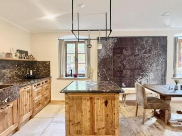Zu Verkaufen 2 Schlafzimmer Wohnung Salzburg Salzburg DS103392286