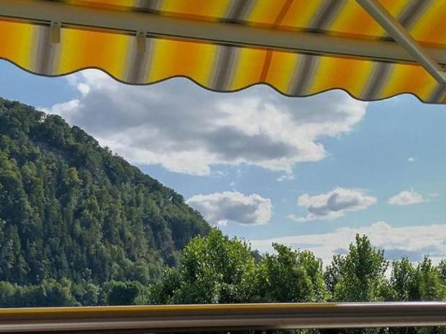 Zu Verkaufen 2 Schlafzimmer Wohnung Salzburg Salzburg DS103658927