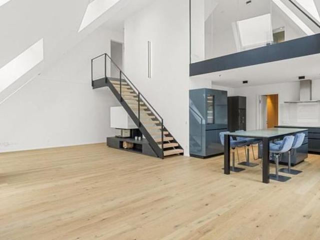 Zu Verkaufen 2 Schlafzimmer Wohnung Salzburg Salzburg DS103696842