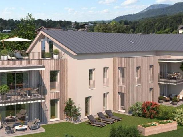 Zu Verkaufen 2 Schlafzimmer Wohnung Salzburg Salzburg DS103881715