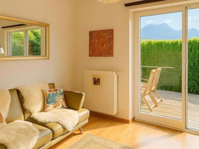 Zu Verkaufen 2 Schlafzimmer Wohnung Salzburg Salzburg DS104070597