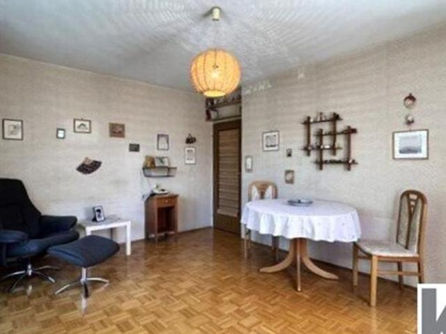 Zu Verkaufen 2 Schlafzimmer Wohnung Salzburg Salzburg DS104005301