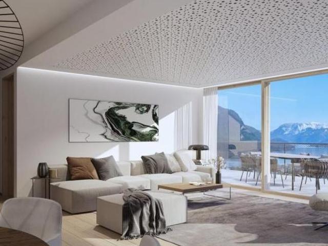 Zu Verkaufen 2 Schlafzimmer Wohnung Salzburg Salzburg DS104367499