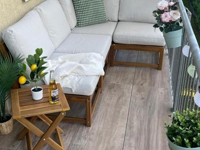 Zu Verkaufen 2 Schlafzimmer Wohnung Salzburg Salzburg DS104844875