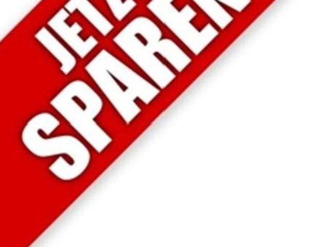 Zu Verkaufen 2 Schlafzimmer Wohnung Salzburg Salzburg DS104845123