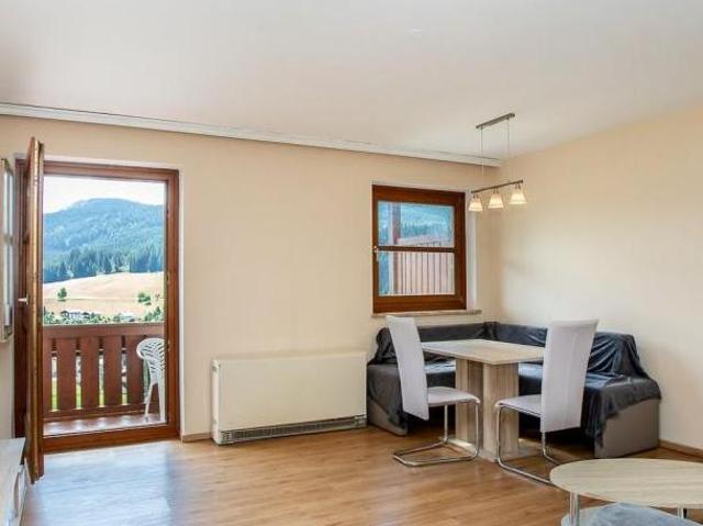 Zu Verkaufen 2 Schlafzimmer Wohnung Salzburg Salzburg DS104896984