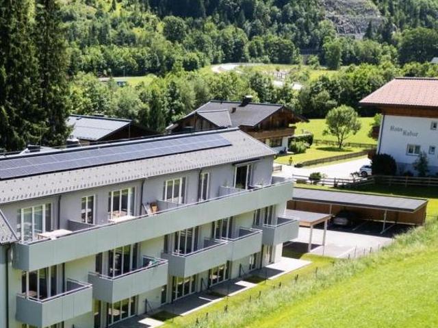 Zu Verkaufen 2 Schlafzimmer Wohnung Salzburg Salzburg DS104827650