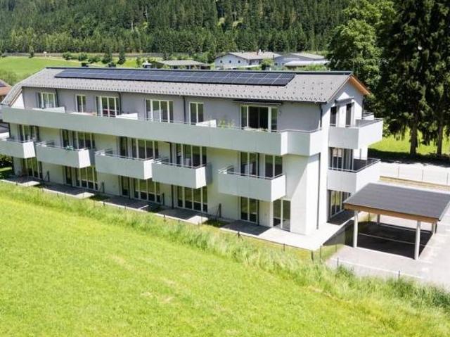 Zu Verkaufen 2 Schlafzimmer Wohnung Salzburg Salzburg DS104827822