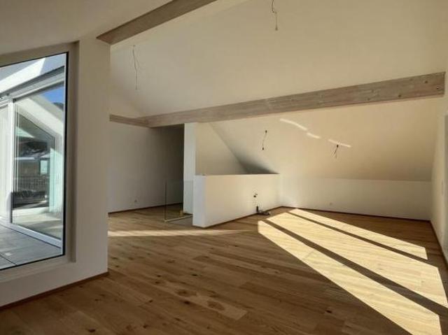 Zu Verkaufen 2 Schlafzimmer Wohnung Salzburg Salzburg DS104915269
