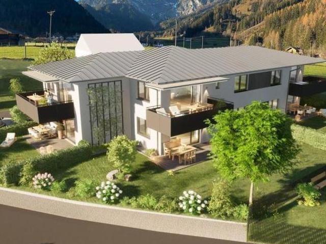 Zu Verkaufen 2 Schlafzimmer Wohnung Salzburg Salzburg DS105051928