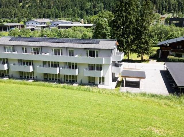Zu Verkaufen 2 Schlafzimmer Wohnung Salzburg Salzburg DS105052923