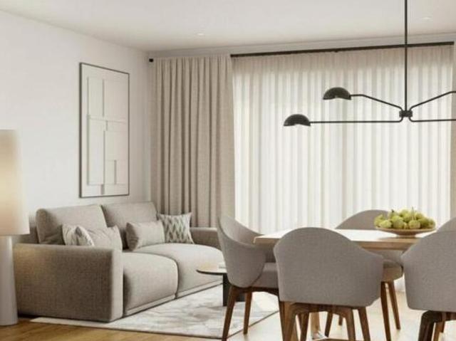 Zu Verkaufen 2 Schlafzimmer Wohnung Salzburg Salzburg DS105056614