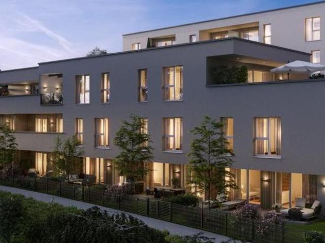 Zu Verkaufen 2 Schlafzimmer Wohnung Salzburg Salzburg DS105056624