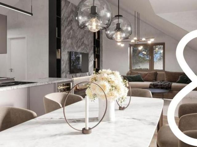 Zu Verkaufen 2 Schlafzimmer Wohnung Salzburg Salzburg DS105057311