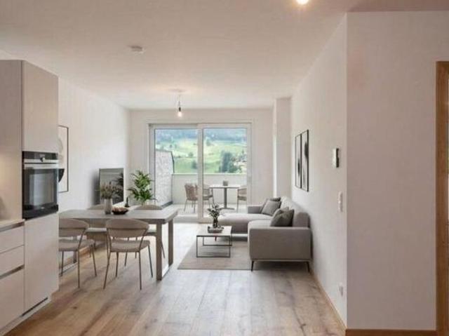 Zu Verkaufen 2 Schlafzimmer Wohnung Salzburg Salzburg DS105074885