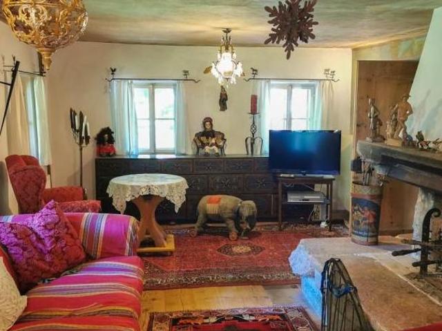 Zu Verkaufen 2 Schlafzimmer Wohnung Salzburg Salzburg DS105074814