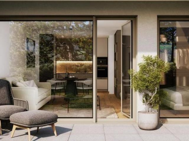 Zu Verkaufen 2 Schlafzimmer Wohnung Salzburg Salzburg DS105075040