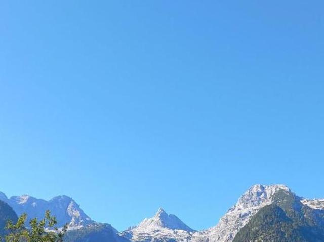 Zu Verkaufen 2 Schlafzimmer Wohnung Salzburg Salzburg DS105076442