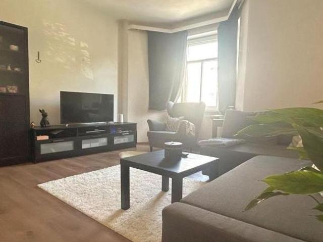 Zu Verkaufen 2 Schlafzimmer Wohnung Salzburg Salzburg DS105076742