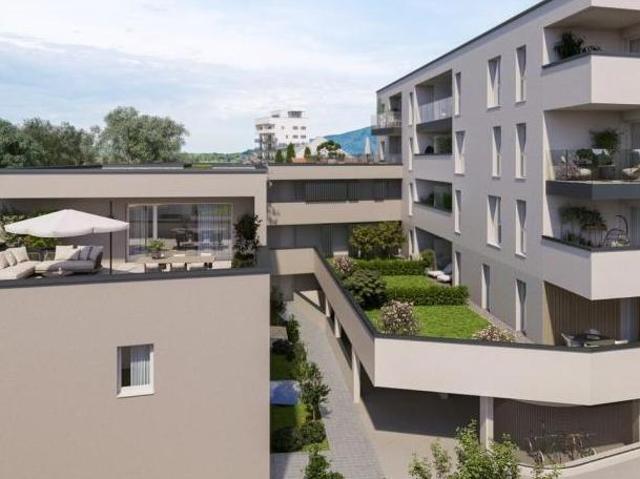 Zu Verkaufen 2 Schlafzimmer Wohnung Salzburg Salzburg DS105037439