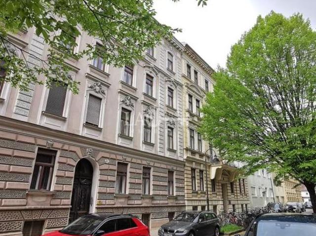 Zu Verkaufen 2 Schlafzimmer Wohnung Salzburg Salzburg DS105038406