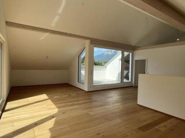 Zu Verkaufen 2 Schlafzimmer Wohnung Salzburg Salzburg DS105102188