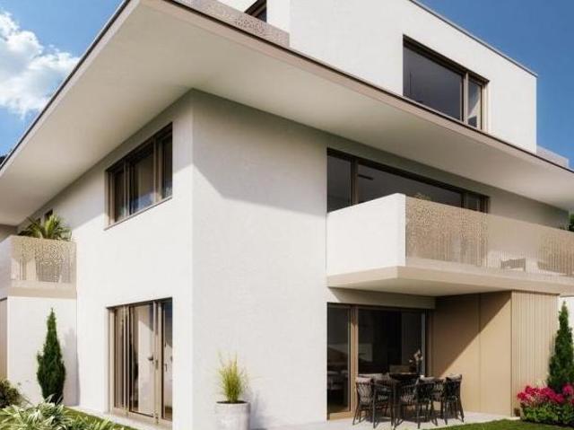 Zu Verkaufen 2 Schlafzimmer Wohnung Salzburg Salzburg DS105121143