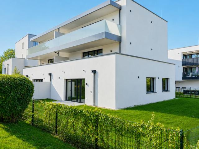 Zu Verkaufen 2 Schlafzimmer Wohnung Salzburg Salzburg DS105338998