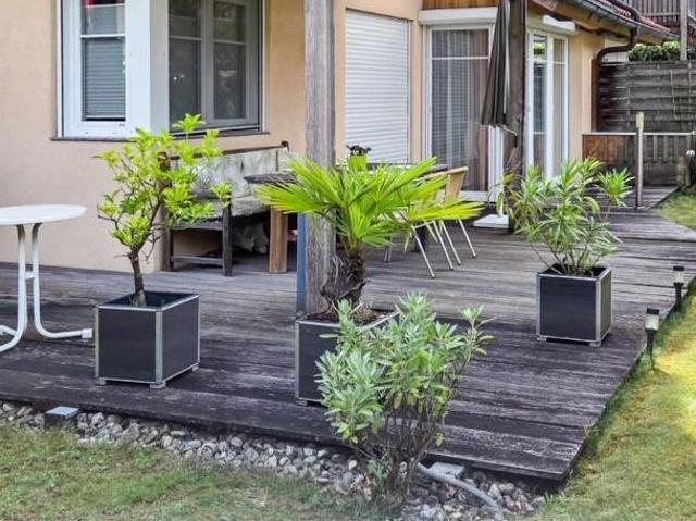 Zu Verkaufen 2 Schlafzimmer Wohnung Salzburg Salzburg DS105470370