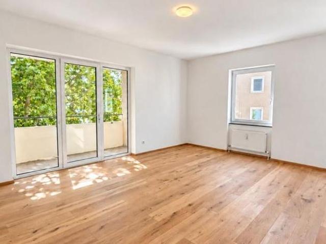 Zu Verkaufen 2 Schlafzimmer Wohnung Salzburg Salzburg DS105489331