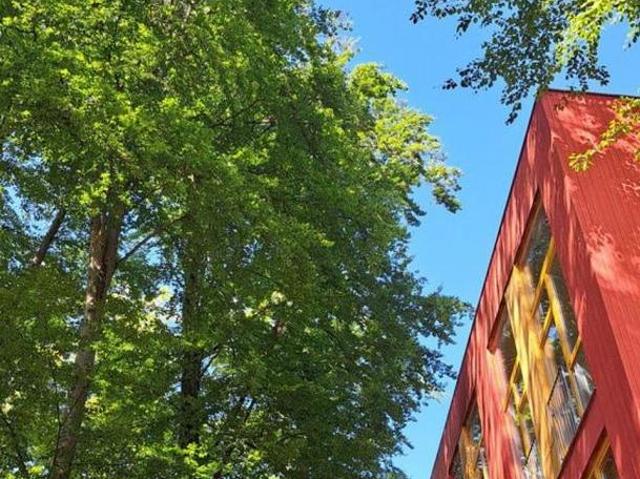 Zu Verkaufen 2 Schlafzimmer Wohnung Salzburg Salzburg DS105809666