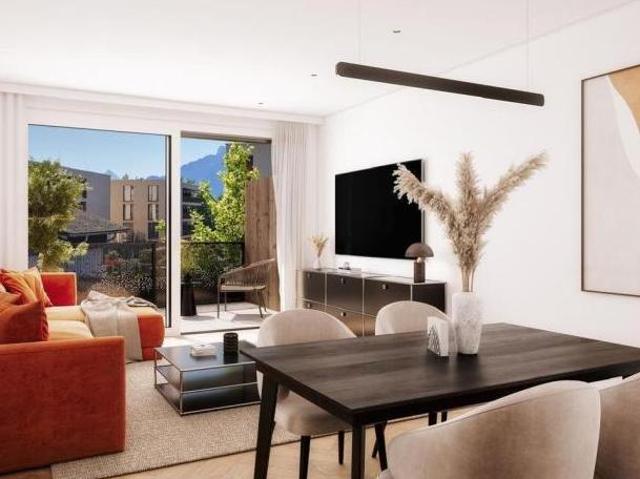 Zu Verkaufen 2 Schlafzimmer Wohnung Salzburg Salzburg DS105824585