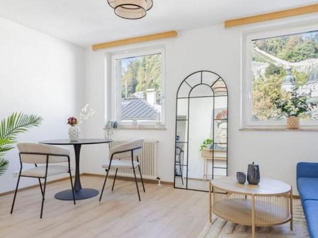 Zu Verkaufen 2 Schlafzimmer Wohnung Salzburg Salzburg DS106082447