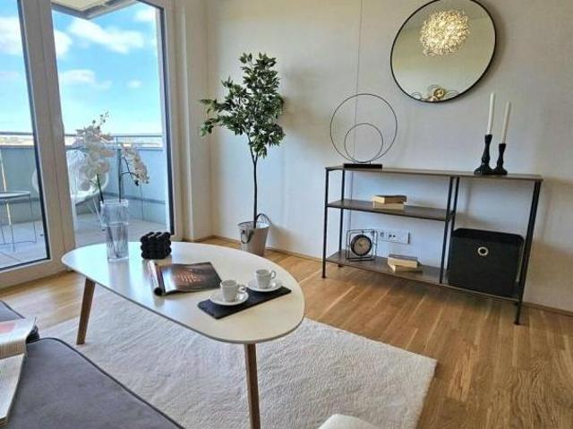 Zu Verkaufen 2 Schlafzimmer Wohnung Salzburg Salzburg DS106197631