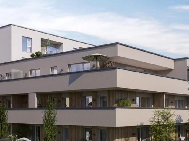 Zu Verkaufen 2 Schlafzimmer Wohnung Salzburg Salzburg DS106121269