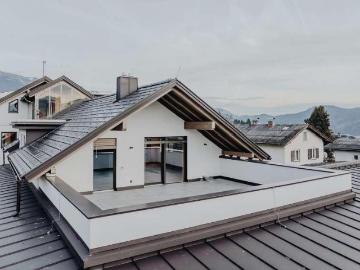 Zu Verkaufen 2 Schlafzimmer Wohnung Seeboden AUT DS101995516
