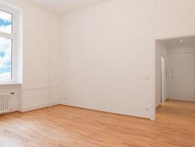 Zu Verkaufen 2 Schlafzimmer Wohnung Stoob Österreich DS104371179