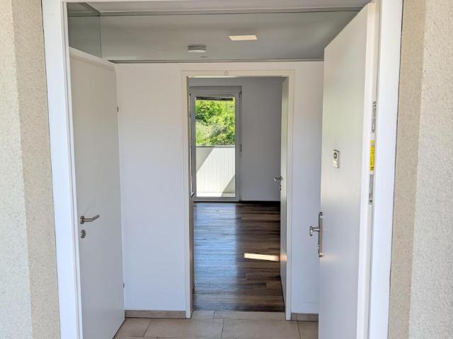 Zu Verkaufen 2 Schlafzimmer Wohnung Steyr AUT DLS101995519